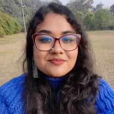 Gabriel S. Lenz (@GabeLenz)