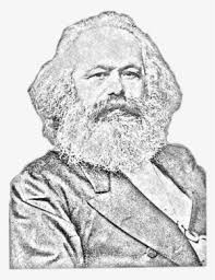 Discover 80 free karl marx png images with transparent backgrounds. Karl Marx Png Transparent Karl Marx Png Image Free Download Pngkey