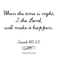 Pin On Bible Verses Quotes To Live By