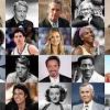 The list includes people like adolf hitler, arnold schwarzenegger, anthony bourdain, albert einstein, andy murray and many more. Https Encrypted Tbn0 Gstatic Com Images Q Tbn And9gcqk8 Hd5n2qg2zfmomba3pq0v4a43i Iivstsrp4ezs2tasyfeu Usqp Cau