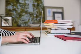 To use this amazing tool, all you have to do is log on to plagiarismcheckerfree.com and start checking! 10 Free Plagiarism Checker Tools For Students And Teachers Guide 2 Research