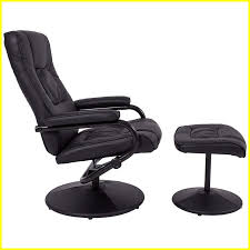 81 Reference Of Recliner Chair Cheapest In 2020 Swivel Recliner Chairs Best Recliner Chair Chair