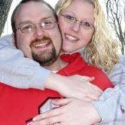 Leon Bunnell (ltb77)