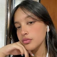 ❤️‍🩹 (@mvnse_)