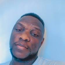 Sunyani based Rapper “Kooko “ has a Message for Sarkodie 😂😄😁