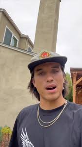 from @heimana_reynolds i wanted to share but for me, personally feeling it  for my ohana in maui been a special inspirational place to me for years ie  my song beach in hawaii was written in maui, ...