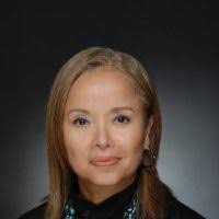 123000+ perfiles de «Aída»