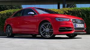 Image result for Brilliant Red 2014 S3