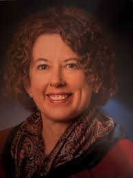 WTS-Boston 2025 Leadership Forum