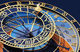 Horoscop zilnic online realizat de astrologi profesionisti. Horoscop 30 Decembrie 2020 Exquis