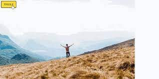 Zooming In On The Subject With Parallax Background Background Parallax Subjects
