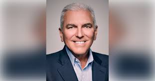 Obituary information for Donald Cameron Findlay III