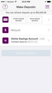 Ally bank offers a single checking account. Ally Bank Savings Account Review My Money Blog