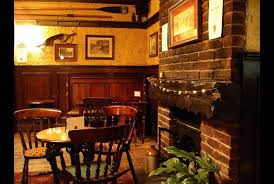 Booking hotel the black lion inn, in st. The Black Lion Gastro Pub Restaurant Hammersmith London