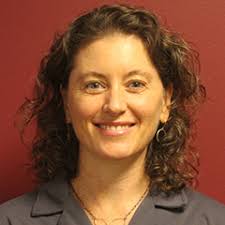 Creating the System We Know We Need': Primary Care Summit Recap