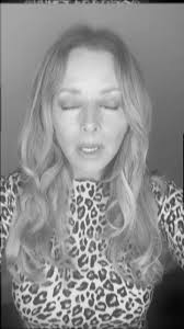 @carolvorders's video Tweet