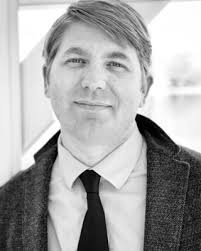 Isaac Smith, Clinical Social Work/Therapist, Sacramento, CA, 95816