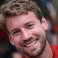 80+ "Briley" profiles