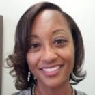 A must hear podcast for all current and aspiring CPAs. Our AICPA Chairman,  and my good friend and mentor, Okorie Ramsey, CPA, CGMA, PMP, NACD.DC  covers a host of relevant topics about