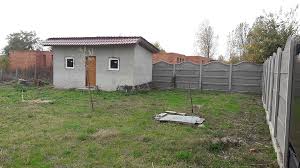 Informaţiile despre localizare, preţ şi valabilitate sunt validate de către proprietar. Casa De Vanzare Bedeu Ungaria Cv19 Stranici Imobiliare