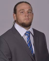 University of Memphis Athletics