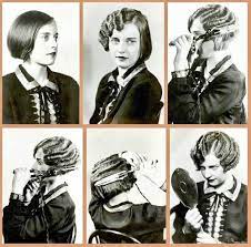 Hat Making Tutorials Victorian Hairstyles Vintage Hairstyles Retro Hairstyles