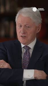 Carol Schweiger's Instagram, Twitter & Facebook