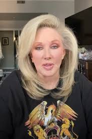 New Theatre & Restaurant