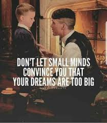 You can change what you do, but you can't change what you want. tommy shelby. Image Result For Thomas Shelby Quotes Best Quotes Life Lesson Bestquotes