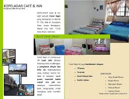 2 minutes walk in to pasar malam wakaf che yeh every night! D Wakaf Inn Kota Bharu Home Facebook