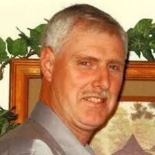 James "Jim" Lee Sine Obituary January 12, 2023