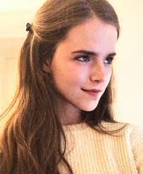 Ella Norton's Instagram, Twitter & Facebook