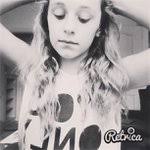 Shelia Pulliam's Instagram, Twitter & Facebook