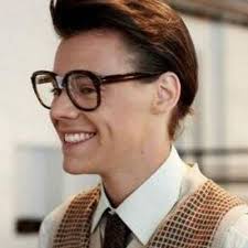 Brooke Ames (@brookeames5)