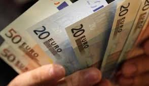 Βρες επαγγελματίες στην περιοχή που σε εξυπηρετεί και κλείσε ραντεβού εύκολα και γρήγορα. Madata Gr Epidoma 534 Eyrw Pote Kataballetai H Plhrwmh Gia Tis Anastoles Martioy