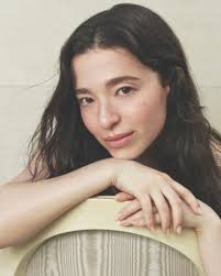 Imagined by Peter Philips, Creative & Image Director of Dior Makeup, the  new no-transfer Rouge Dior Forever Liquid is "a true new classic with a  relevance that will outlast mask-wearing” and fits