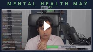 K runs healthygamer.gg with his wife, kruti, using the internet to broadcast positive . Healthygamer Gg Twitch