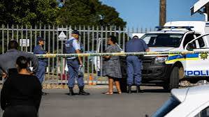Eleven people were killed and two others injured in three separate shootings across Cape Town from Saturday night into the early hours of Sunday. Five people were killed in Langa before three
