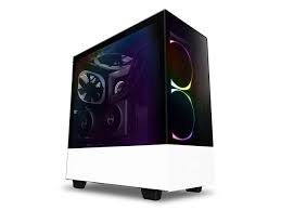 Maybe you would like to learn more about one of these? Nzxt H510 Elite Atx Case Pc Gaming Computer Case Newegg Com