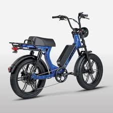 Check spelling or type a new query. Best Fat Tire E Bikes 2021 Fat Tire E Bike Reviews