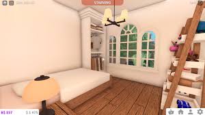 Check spelling or type a new query. Do Roblox Bloxburg Homes By Distinctixnz Fiverr