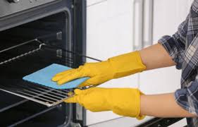 Epingle Sur Astuces