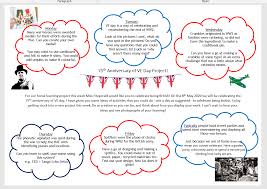 When i worked as a telephone operator (many moons ago) in the uk, i see that it was the dutch, international alphabet that i tried to learn. Class 1 Blog Berkeley Primary School