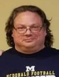 Nicholas Frank Cellio