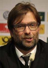 Eski bir futbolcu olan jürgen klopp, şu an itibariyle herhangi bir kulübü çalıştırmamaktadır. Dgkz Neue Zahne Fur Jurgen Klopp Blendende Strategie Des Fc Liverpool