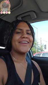 #gym #ejercicio #entrenamiento #fisico #amadecasa #gymgirl