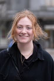 Nicola Sturgeon leaves Scots divided as voters react to First Minister's  shock decision