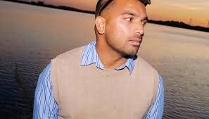 Han var nødt til at tage hjem fra arbejde, fordi han blev så rørt'