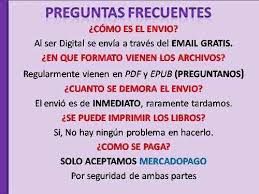 Pregunta está relacionada con la ley de la gravedad que afirma que la. La Ley Del Espejo Yoshinory Noguchi Mercado Libre