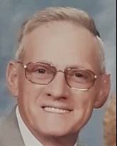 Murriel (Pete) Garner Boblett Obituary (2023)